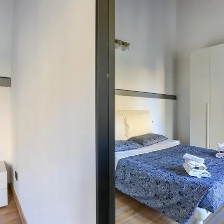 Uffizi Suite II In Florence-Hosted By Sweetstay Exterior foto