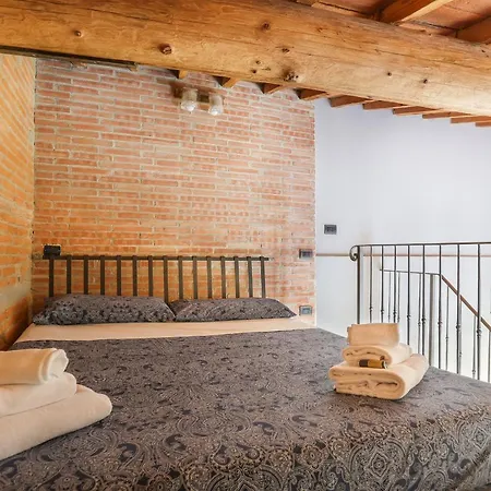 Uffizi Suite II In Florence-Hosted By Sweetstay Exterior foto